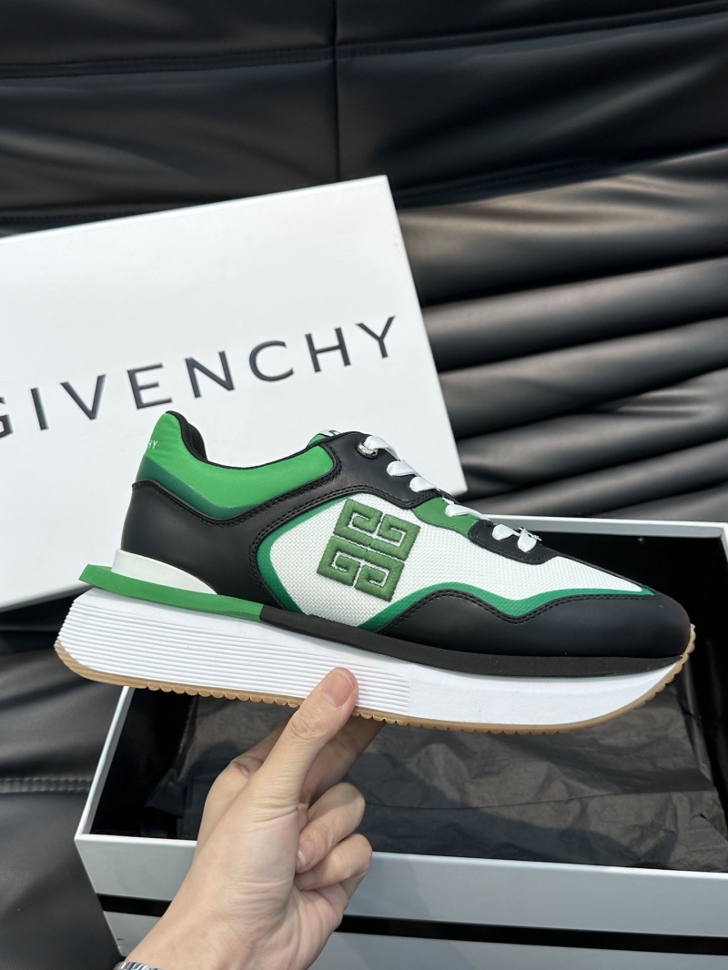 Givenchy Sneakers